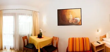 Pizzeria Restaurant Wieser *