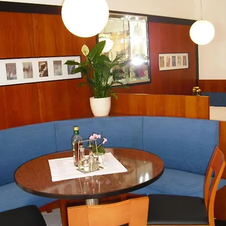 Bed & Breakfast Pizzeria Restaurant Wieser Rasun di Sotto