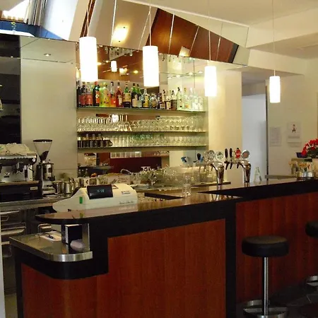 Pizzeria Restaurant Wieser